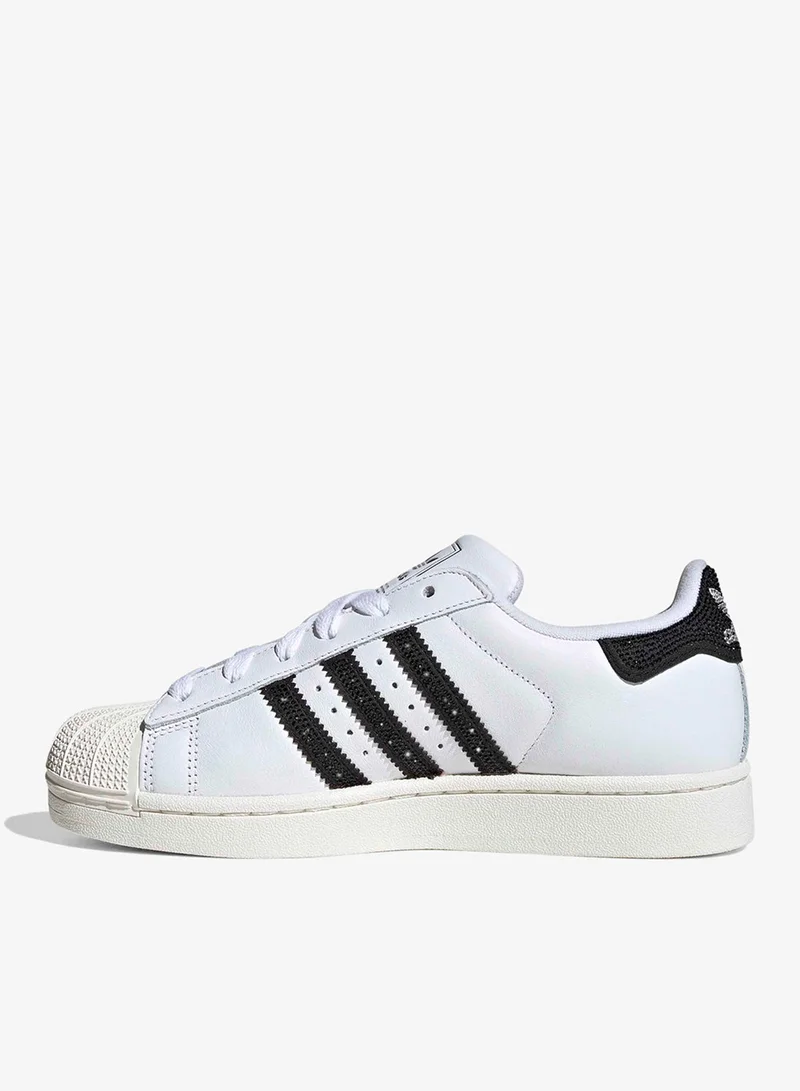 اديداس اوريجينالز سوبر ستار